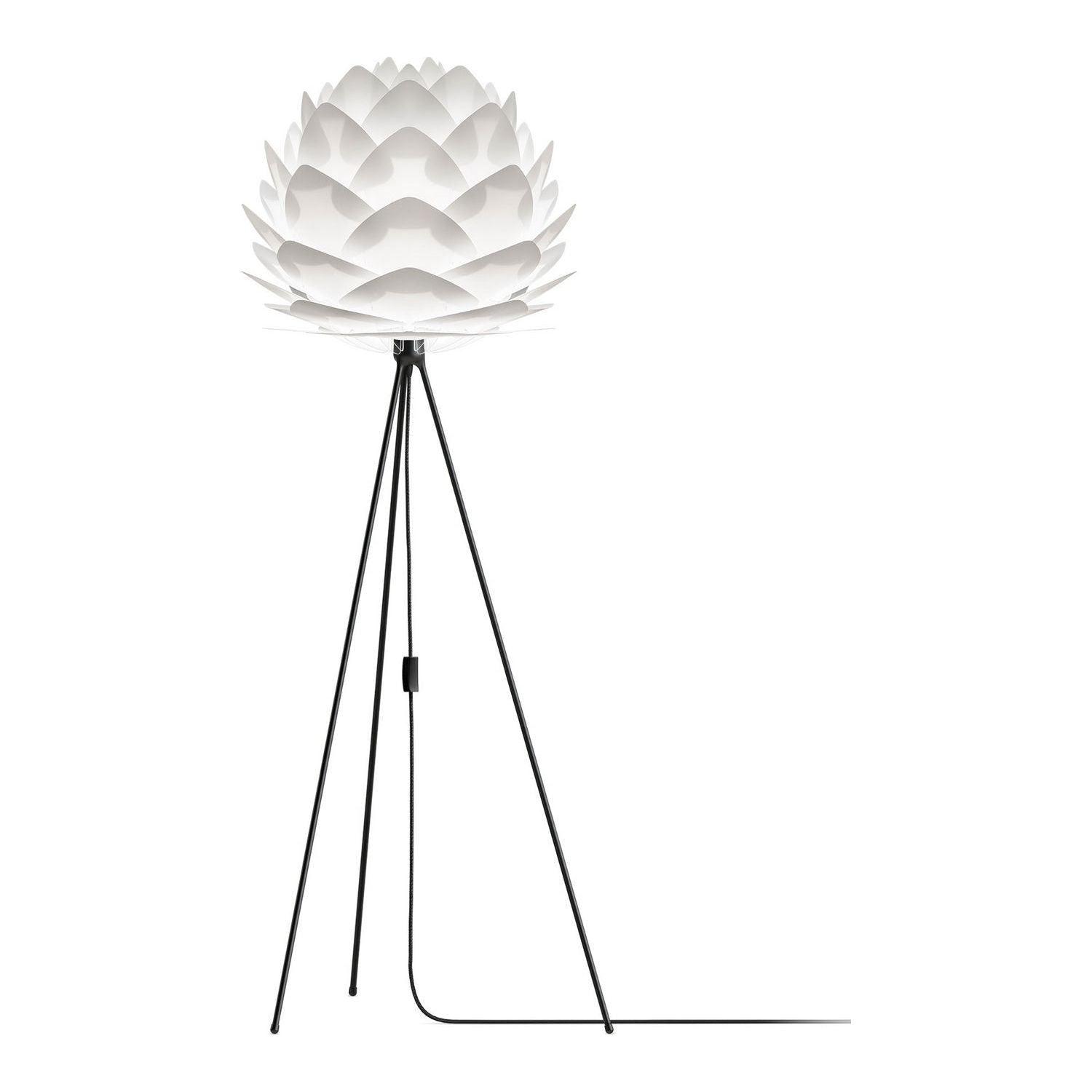 Umage - Silvia LED Floor Lamp - 2007_4012 - Canada Light Shop