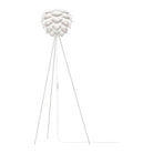 Umage - Silvia LED Floor Lamp - 2009_4011 - Canada Light Shop