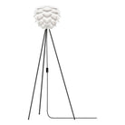 Umage - Silvia LED Floor Lamp - 2009_4012 - Canada Light Shop