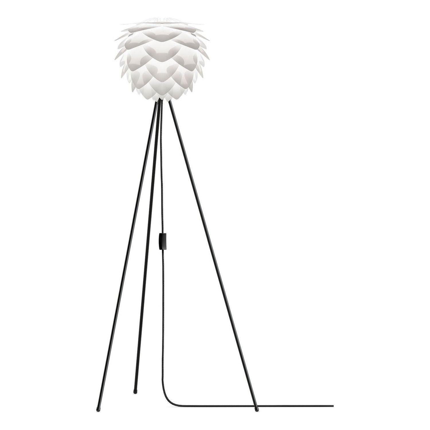 Umage - Silvia LED Floor Lamp - 2009_4012 - Canada Light Shop