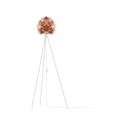Umage - Silvia LED Floor Lamp - 2031_4011 - Canada Light Shop
