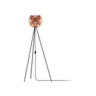 Umage - Silvia LED Floor Lamp - 2031_4012 - Canada Light Shop