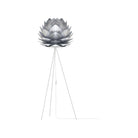 Umage - Silvia LED Floor Lamp - 2053_4011 - Canada Light Shop