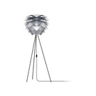 Umage - Silvia LED Floor Lamp - 2053_4012 - Canada Light Shop