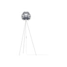 Umage - Silvia LED Floor Lamp - 2054_4011 - Canada Light Shop