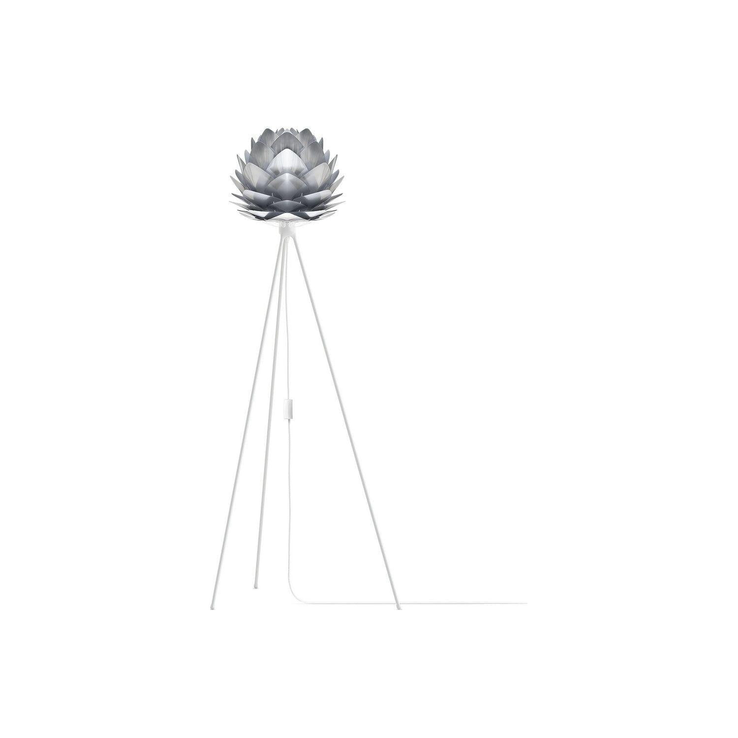 Umage - Silvia LED Floor Lamp - 2054_4011 - Canada Light Shop