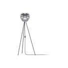 Umage - Silvia LED Floor Lamp - 2054_4012 - Canada Light Shop