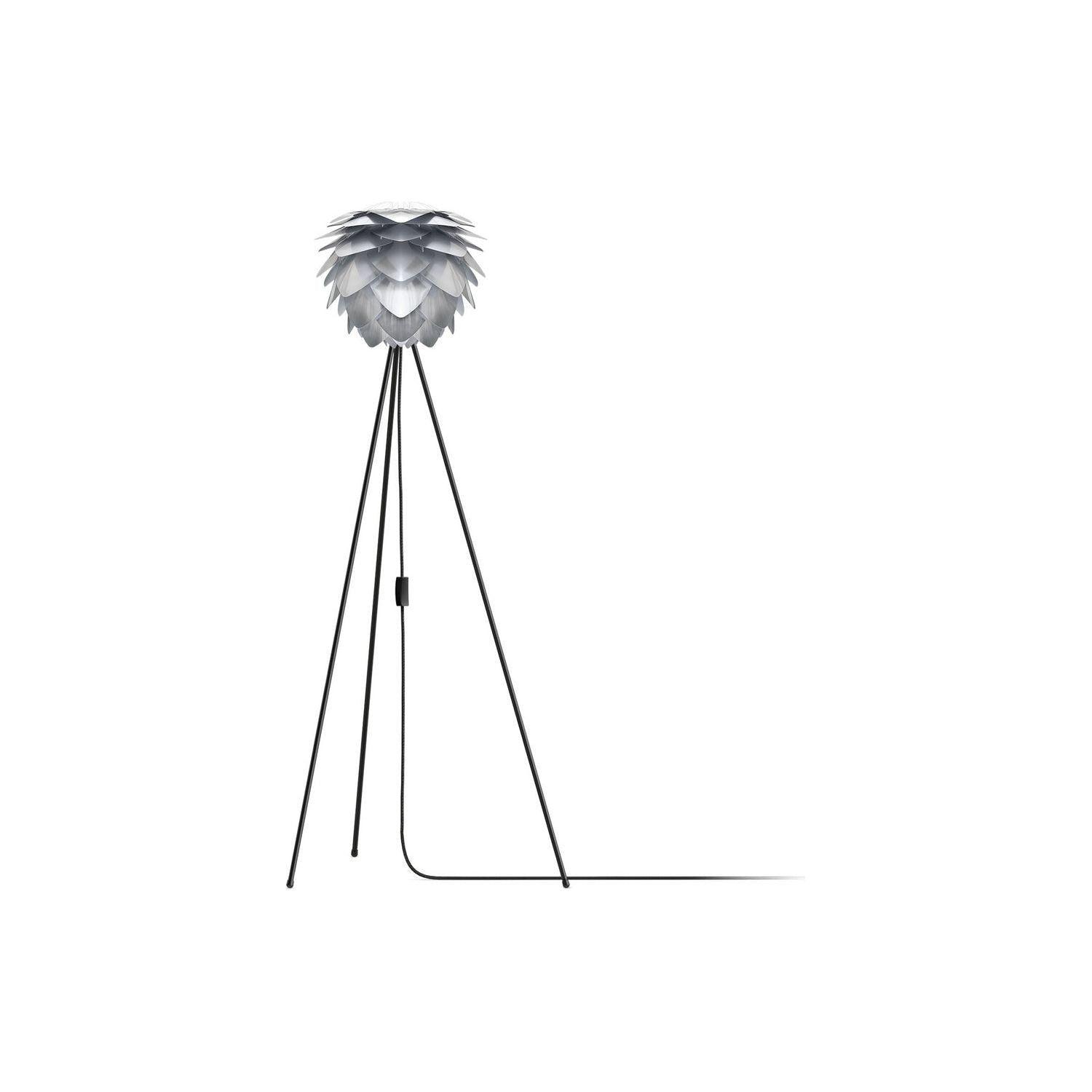 Umage - Silvia LED Floor Lamp - 2054_4012 - Canada Light Shop