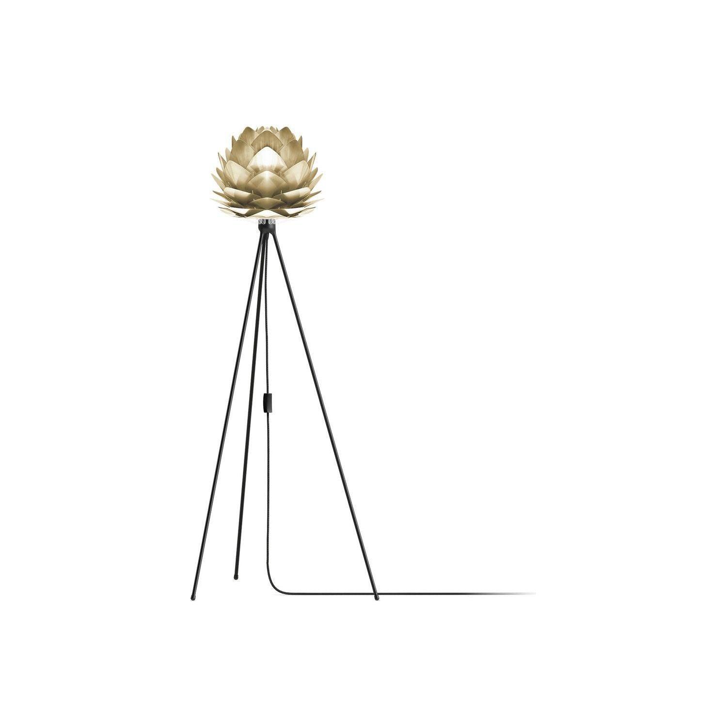 Umage - Silvia LED Floor Lamp - 2071_4012 - Canada Light Shop