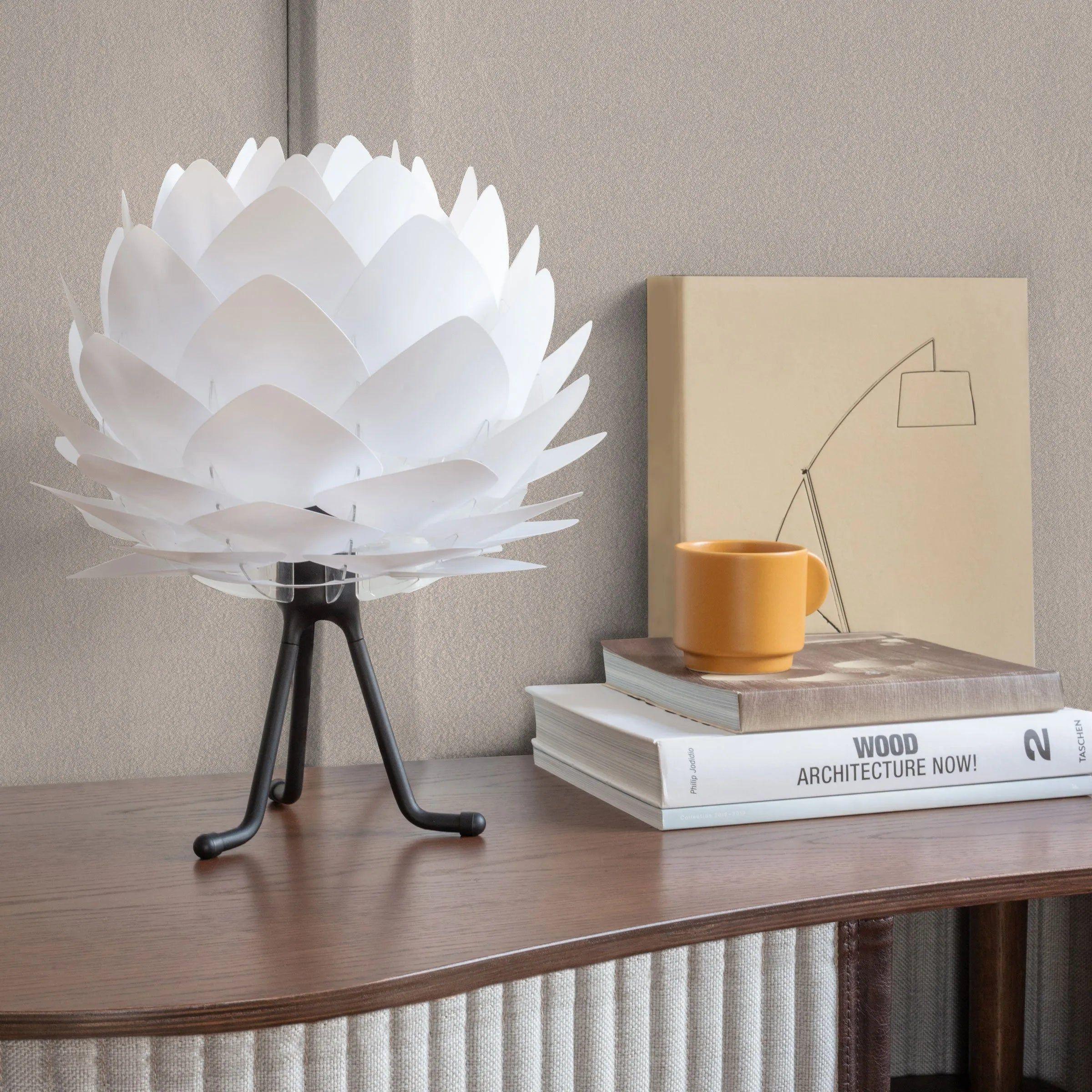 Umage - Silvia LED Mini Table Lamp - 2009_4055 - Canada Light Shop