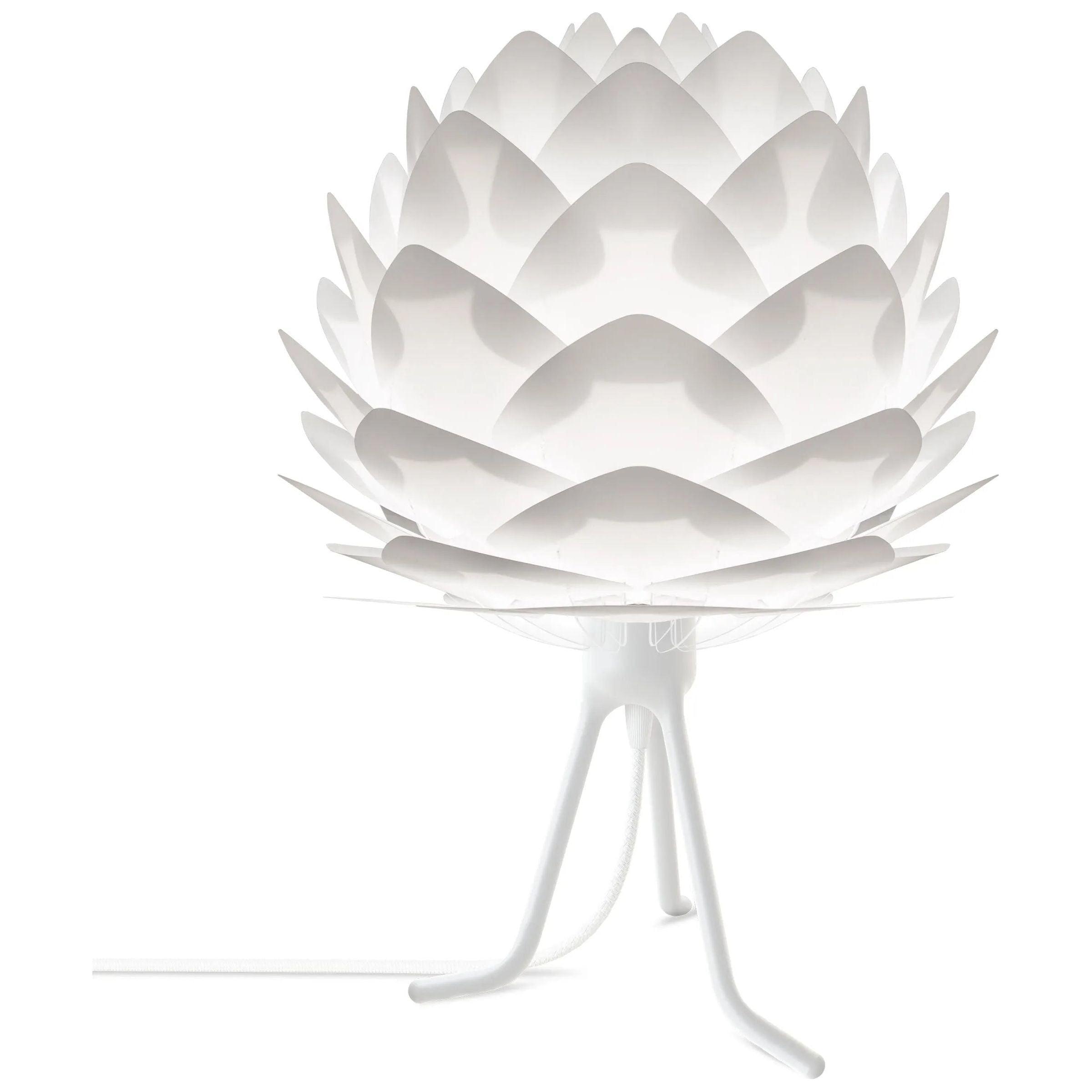 Umage - Silvia LED Mini Table Lamp - 2009_4055 - Canada Light Shop
