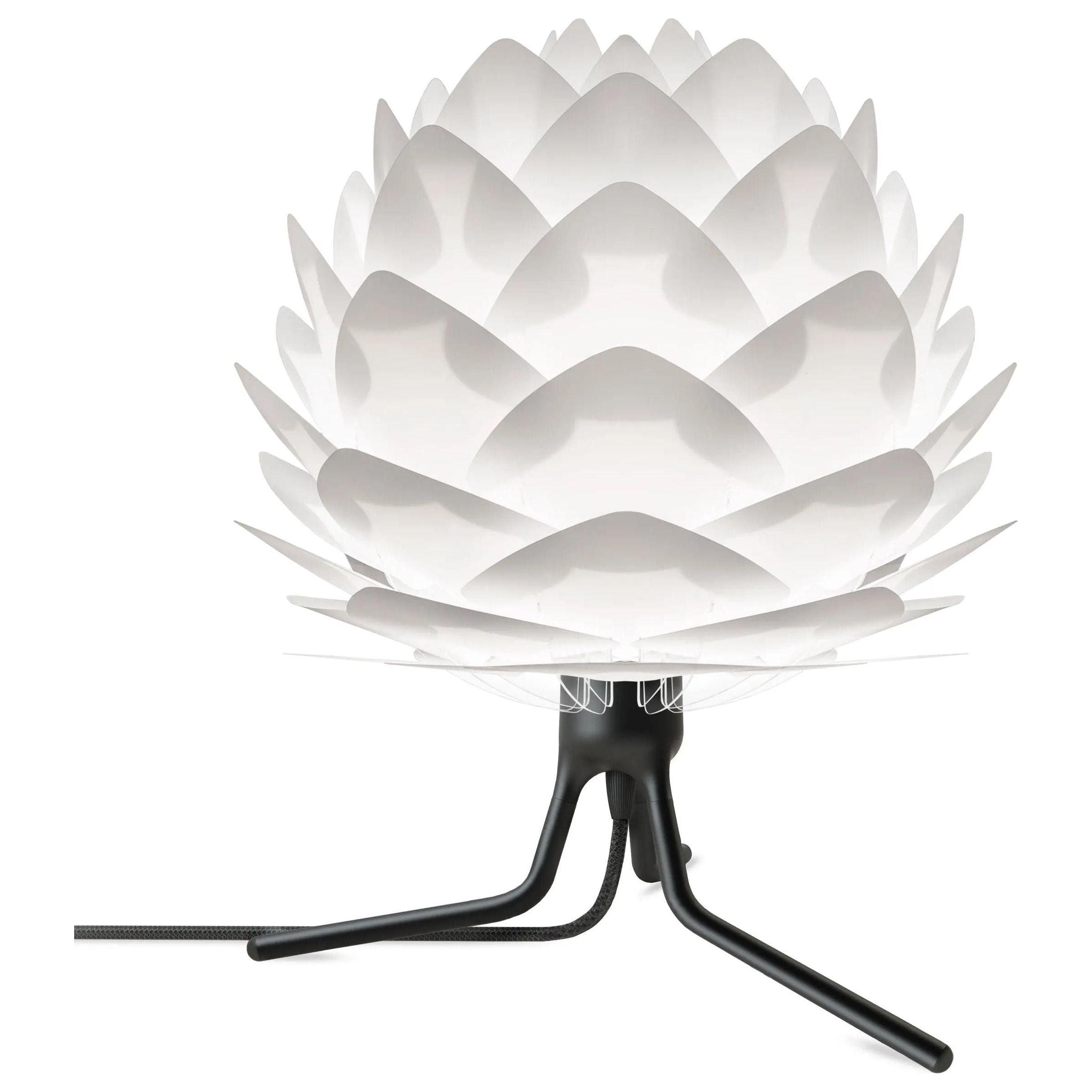 Umage - Silvia LED Mini Table Lamp - 2009_4056 - Canada Light Shop