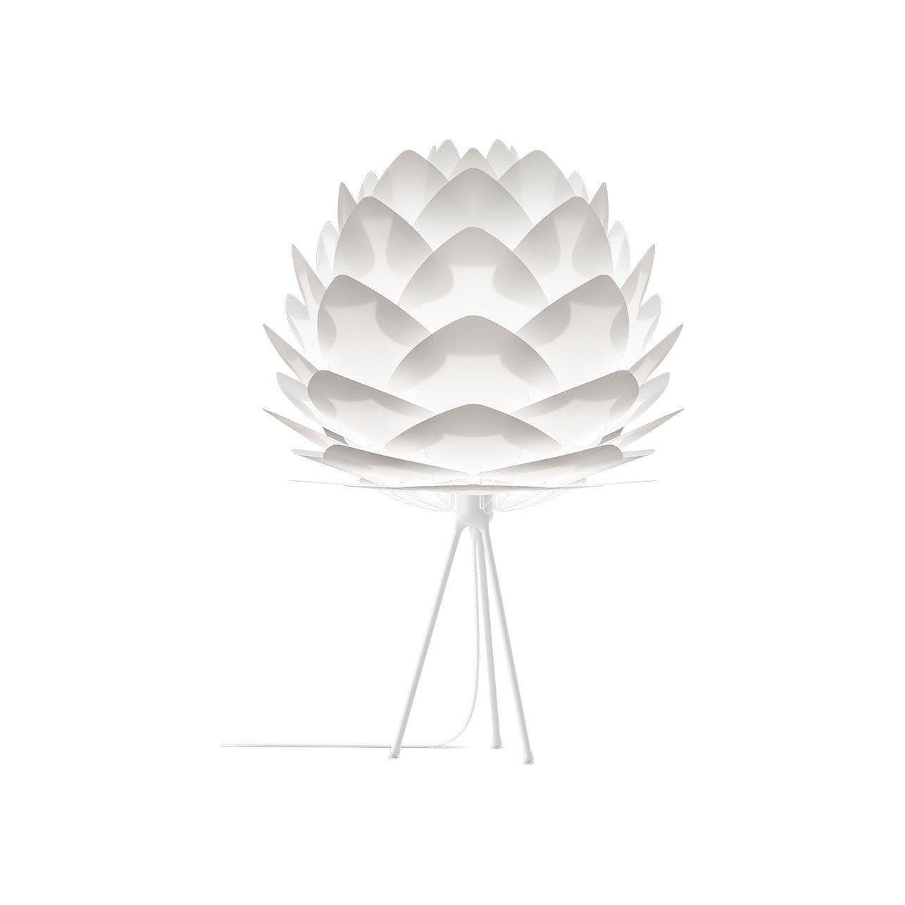 Umage - Silvia LED Table Lamp - 2007_4023 - Canada Light Shop