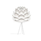Umage - Silvia LED Table Lamp - 2007_4023 - Canada Light Shop