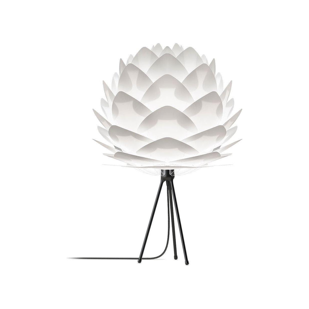 Umage - Silvia LED Table Lamp - 2007_4024 - Canada Light Shop