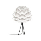 Umage - Silvia LED Table Lamp - 2007_4024 - Canada Light Shop