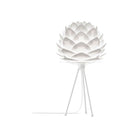 Umage - Silvia LED Table Lamp - 2009_4023 - Canada Light Shop