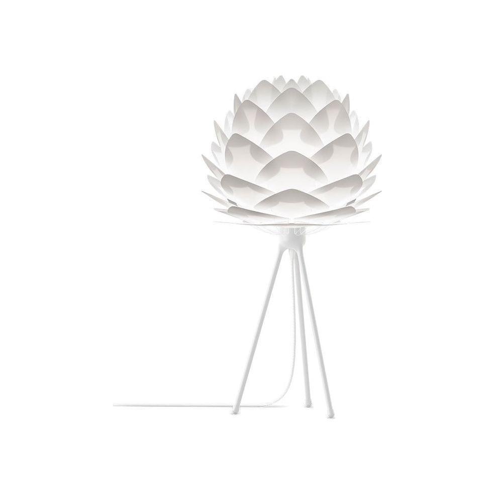 Umage - Silvia LED Table Lamp - 2009_4023 - Canada Light Shop