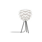 Umage - Silvia LED Table Lamp - 2009_4024 - Canada Light Shop
