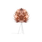 Umage - Silvia LED Table Lamp - 2030_4023 - Canada Light Shop