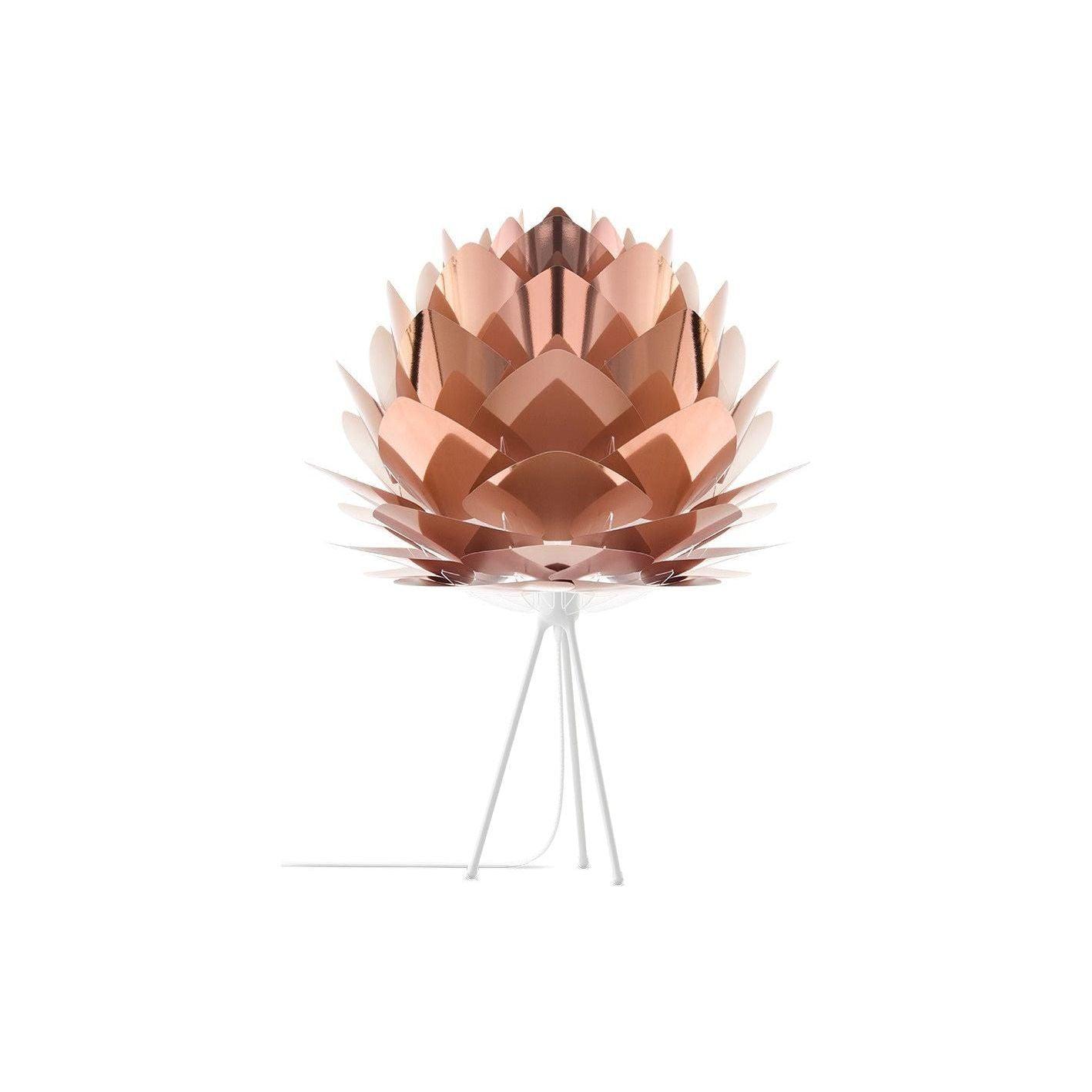 Umage - Silvia LED Table Lamp - 2030_4023 - Canada Light Shop