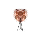 Umage - Silvia LED Table Lamp - 2030_4024 - Canada Light Shop