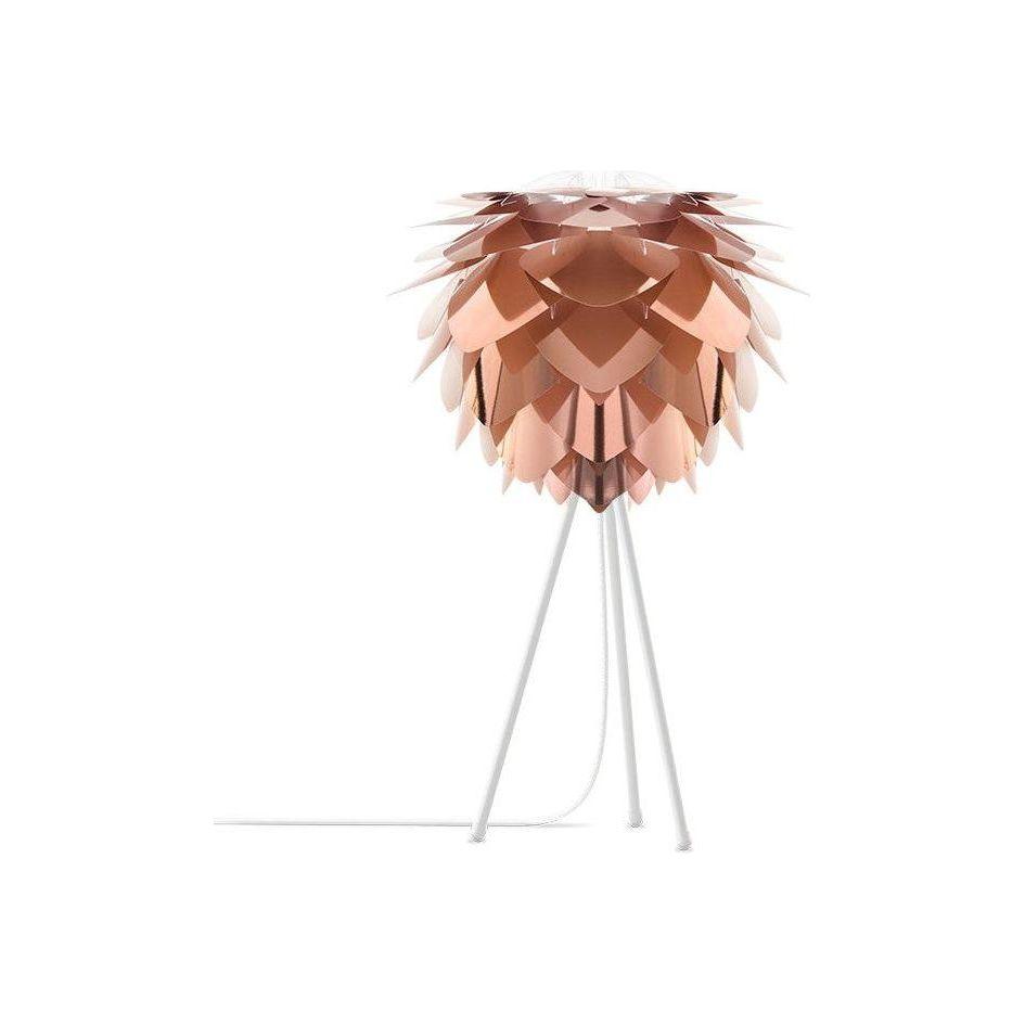 Umage - Silvia LED Table Lamp - 2031_4023 - Canada Light Shop