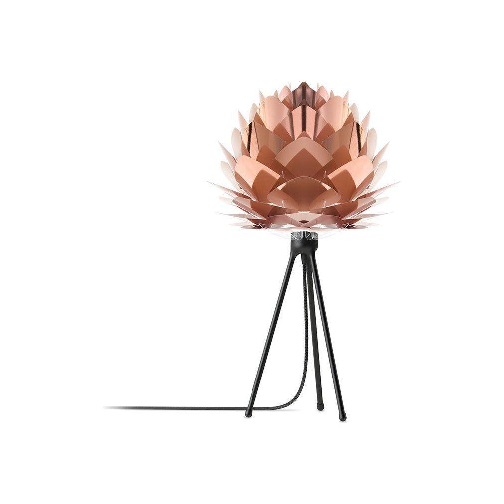 Umage - Silvia LED Table Lamp - 2031_4024 - Canada Light Shop
