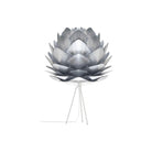Umage - Silvia LED Table Lamp - 2053_4023 - Canada Light Shop