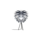 Umage - Silvia LED Table Lamp - 2053_4024 - Canada Light Shop