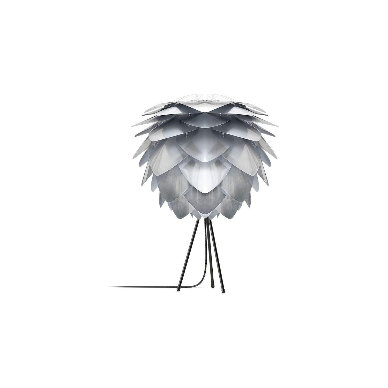 Umage - Silvia LED Table Lamp - 2053_4024 - Canada Light Shop