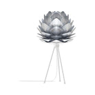 Umage - Silvia LED Table Lamp - 2054_4023 - Canada Light Shop