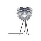 Umage - Silvia LED Table Lamp - 2054_4024 - Canada Light Shop