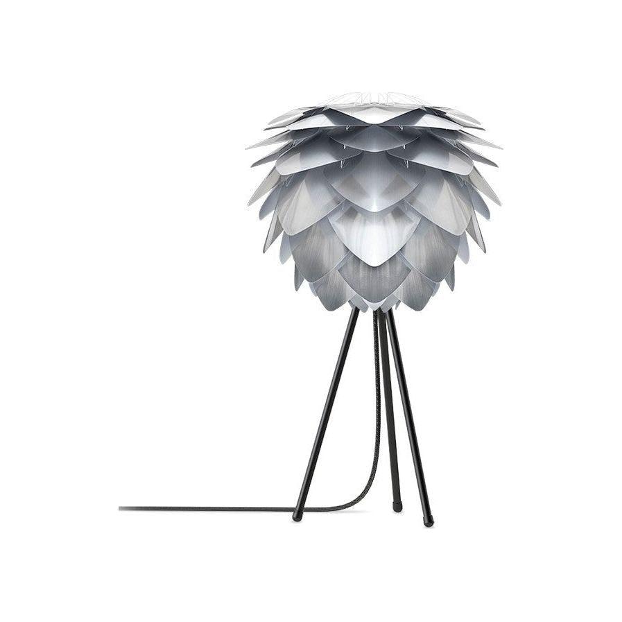 Umage - Silvia LED Table Lamp - 2054_4024 - Canada Light Shop