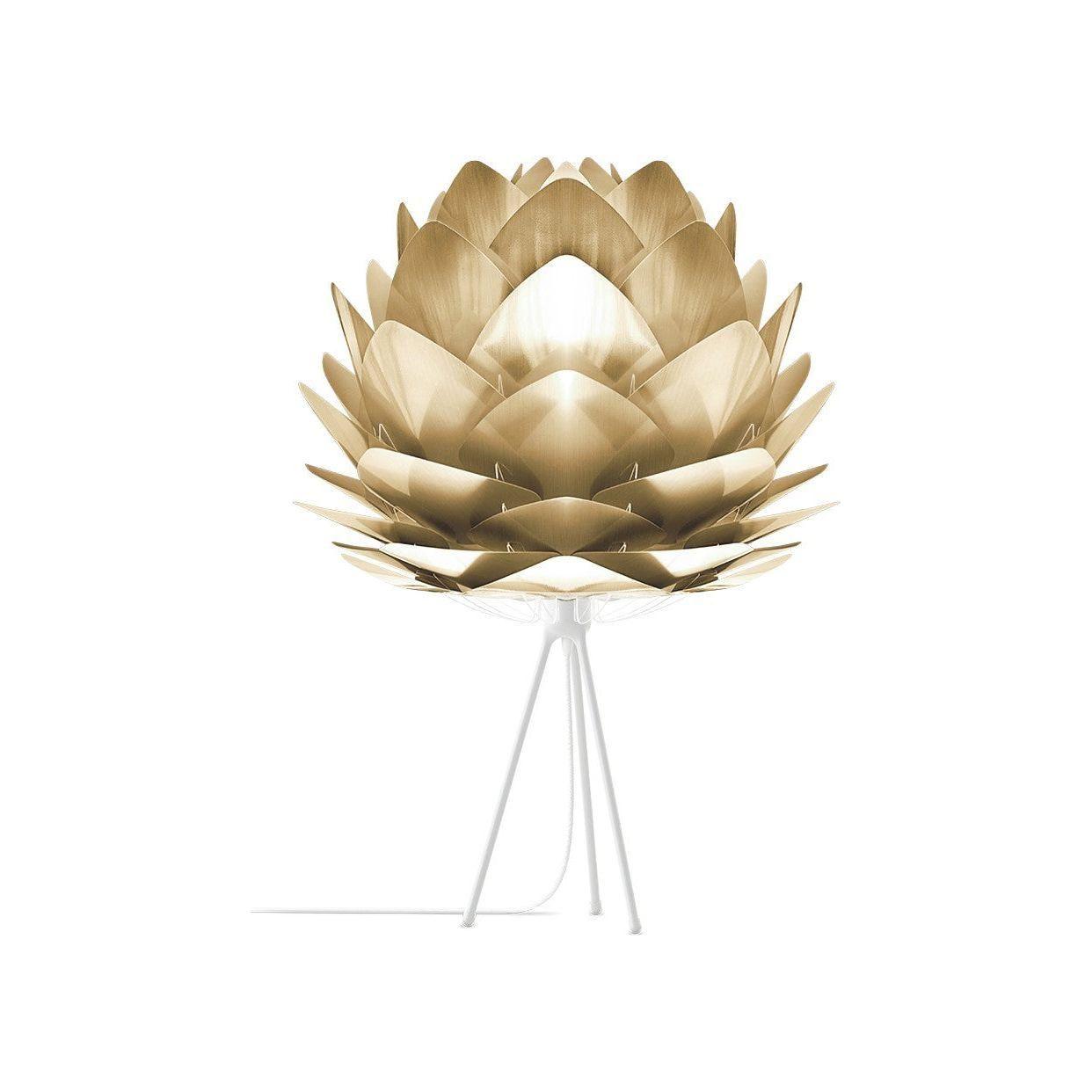 Umage - Silvia LED Table Lamp - 2070_4023 - Canada Light Shop