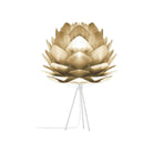 Umage - Silvia LED Table Lamp - 2070_4023 - Canada Light Shop