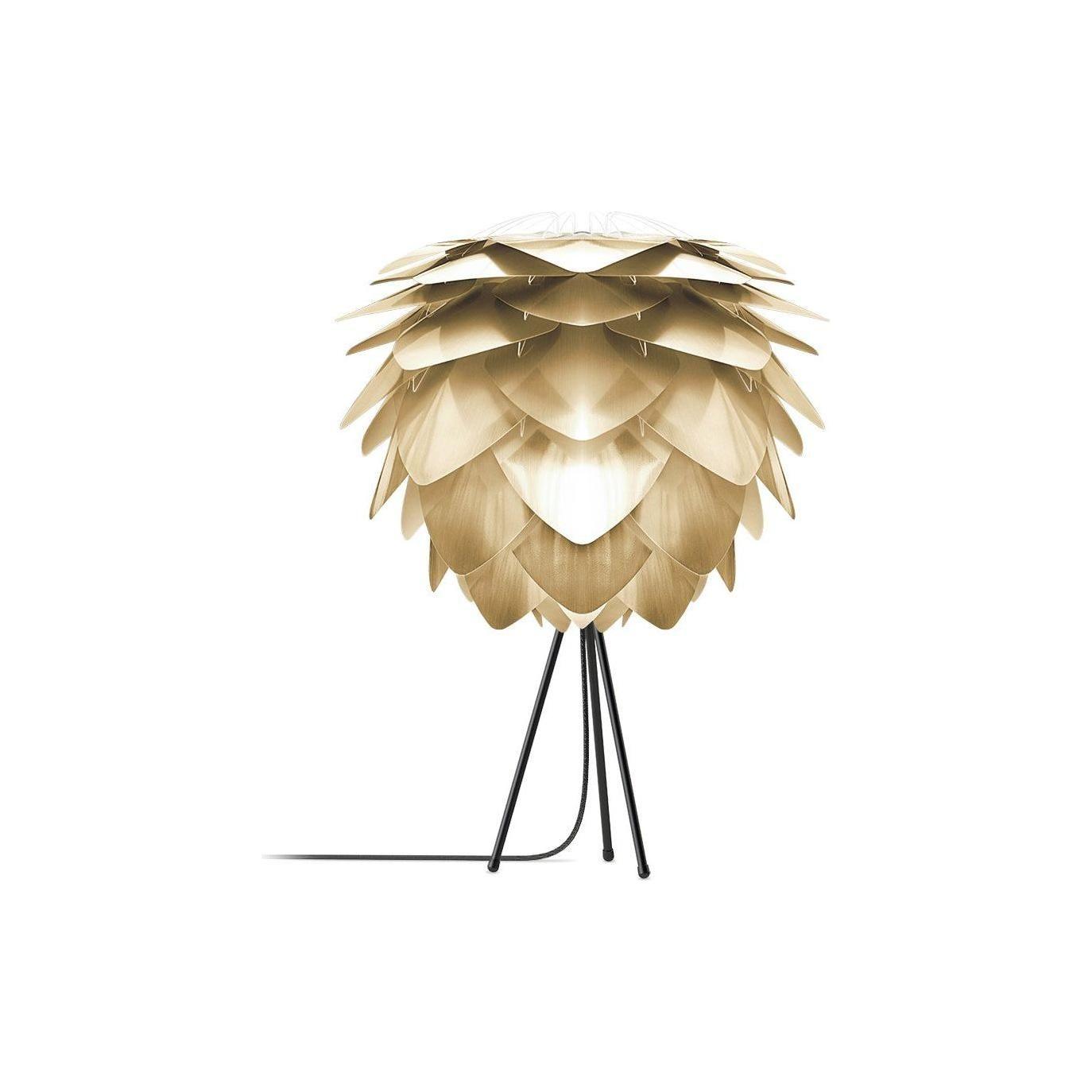 Umage - Silvia LED Table Lamp - 2070_4024 - Canada Light Shop