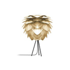 Umage - Silvia LED Table Lamp - 2070_4024 - Canada Light Shop