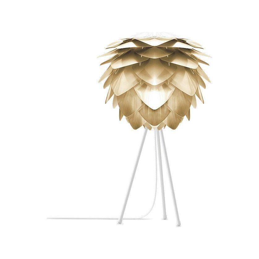 Umage - Silvia LED Table Lamp - 2071_4023 - Canada Light Shop