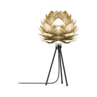Umage - Silvia LED Table Lamp - 2071_4024 - Canada Light Shop