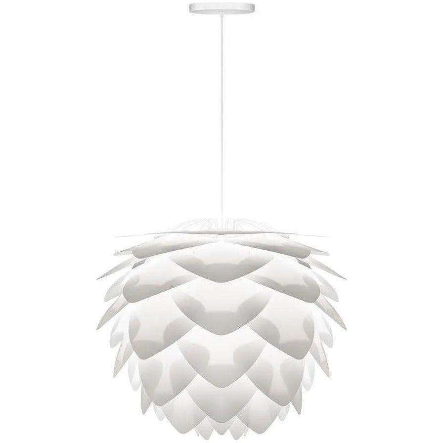 Umage - Silvia Pendant - 2007_4007 - Canada Light Shop