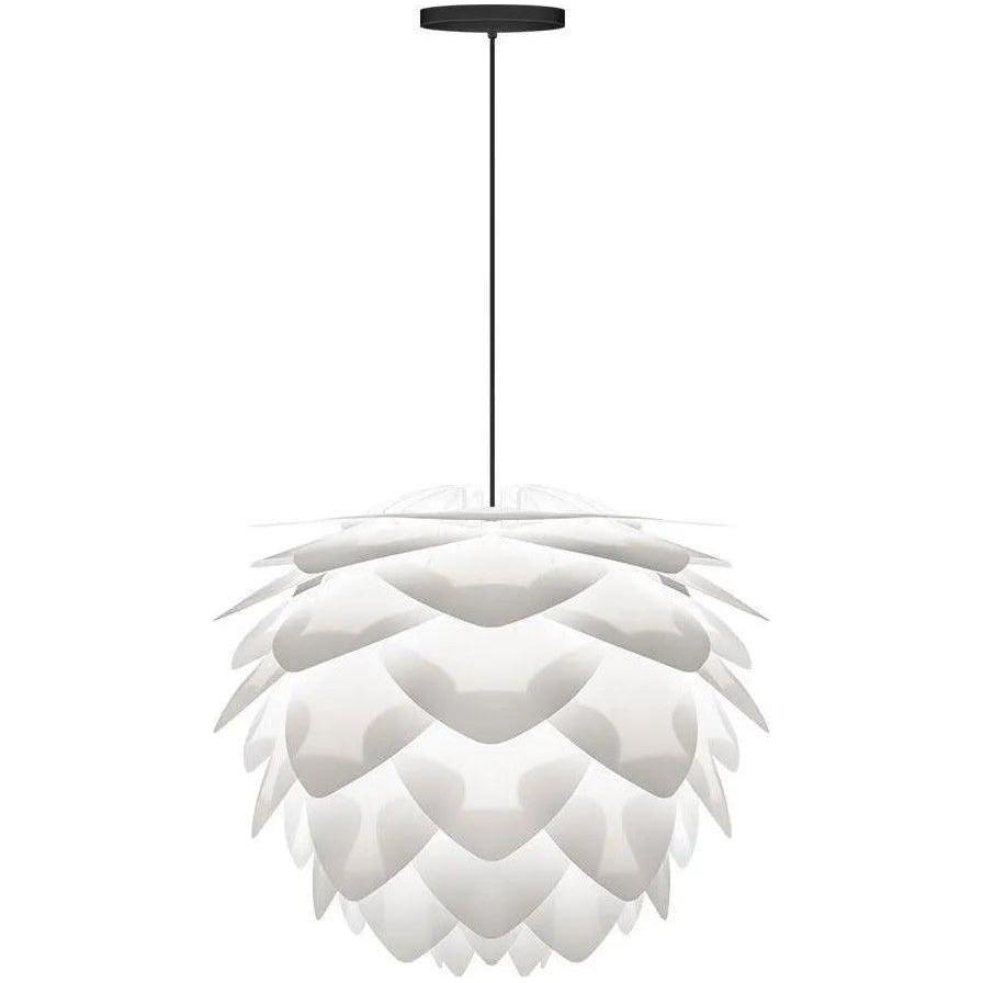 Umage - Silvia Pendant - 2007_4008 - Canada Light Shop