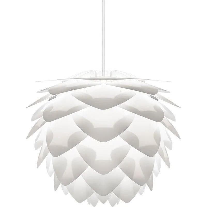 Umage - Silvia Pendant - 2007_4009 - Canada Light Shop