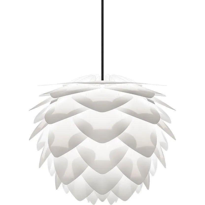 Umage - Silvia Pendant - 2007_4010 - Canada Light Shop