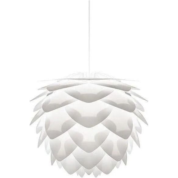 Umage - Silvia Pendant - 2009_4007 - Canada Light Shop