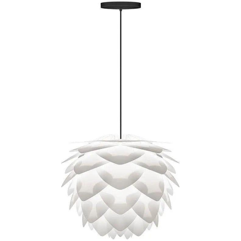 Umage - Silvia Pendant - 2009_4008 - Canada Light Shop