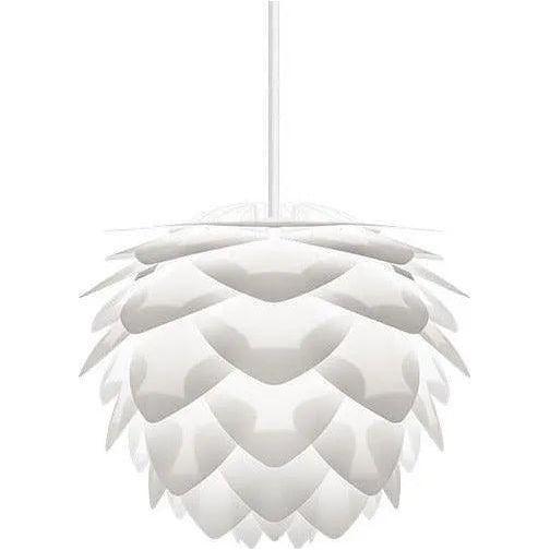 Umage - Silvia Pendant - 2009_4009 - Canada Light Shop