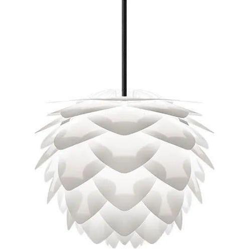 Umage - Silvia Pendant - 2009_4010 - Canada Light Shop