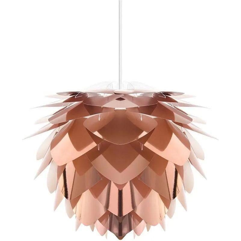 Umage - Silvia Pendant - 2030_4009 - Canada Light Shop