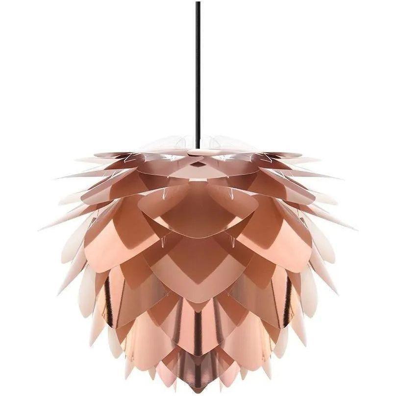 Umage - Silvia Pendant - 2030_4010 - Canada Light Shop